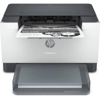 Tonery do drukarki  HP LaserJet M209dwe