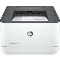 Tonery do drukarki  HP LaserJet Pro 3002dw