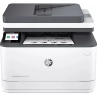 Tonery do drukarki  HP LaserJet Pro 3102fdwe