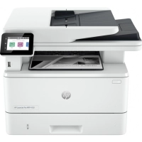 Tonery do drukarki  HP LaserJet Pro 4102dw