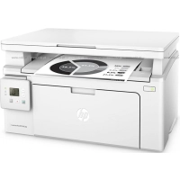 Tonery do drukarki HP LaserJet Pro M130a