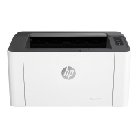 Tonery do drukarki HP Laserjet 107A