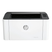 Tonery do drukarki HP Laserjet 107w