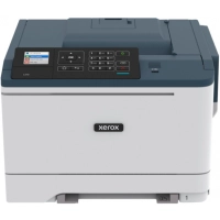 Tonery do drukarki Xerox C310 DNI