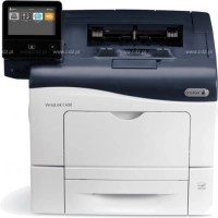 Tonery do drukarki Xerox VersaLink C400DN