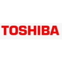 Tonery do Toshiba