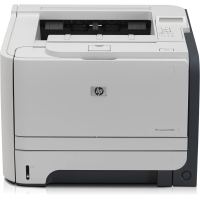 Tonery do drukarki  HP LaserJet P2055