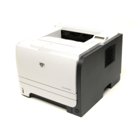 Tonery do drukarki  HP LaserJet P2055dn