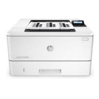 Tonery do drukarki  HP LaserJet Pro 400 M402dw