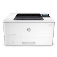 Tonery do drukarki  HP LaserJet Pro 400 M402n
