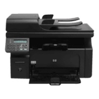 Tonery do drukarki  HP LaserJet Pro M1212NF