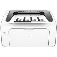 Tonery do drukarki  HP LaserJet Pro M12w