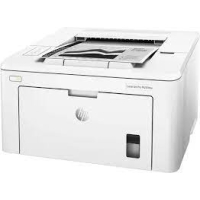 Tonery do drukarki  HP LaserJet Pro M203dw