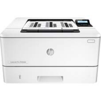 Tonery do drukarki  HP LaserJet Pro 400 M402dn