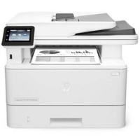 Tonery do drukarki  HP LaserJet Pro M426fdw