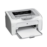 Tonery do drukarki  HP LaserJet Pro P1102