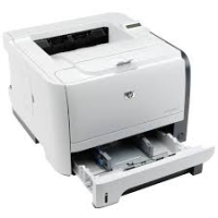 Tonery do drukarki  HP LaserJet P2055d