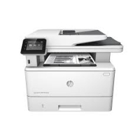 Tonery do drukarki  HP LaserJet Pro MFP M428fdw