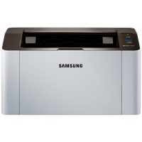 Tonery do drukarki  Samsung SL-M2022