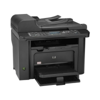 Tonery do drukarki  HP LaserJet Pro M1536DNF