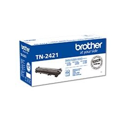 Toner Brother TN- 2421 TN2421