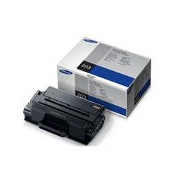 Toner HP do Samsung MLT-D203S | 3 000 str. | black