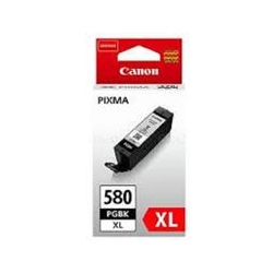 Tusz Canon PGI580PGBK XL Pixma