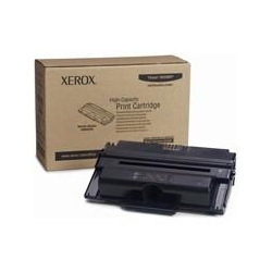 108R00796 Toner Xerox do Phaser 3635MFP | 10 000 str. | black