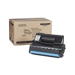 113R00711 Toner Xerox do Phaser 4510 | 10 000 str. | black