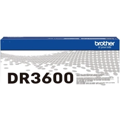 Bęben Brother DR3600 | 75.000 str.