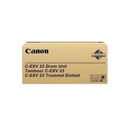 CEXV23-DR Bęben Canon do Canon iR-2018/2022/2025/20302020