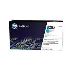 HP 828A BĘBEN MAGENTA  CF365A do  HP  Color LaserJet M855/880