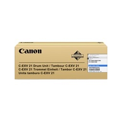 CEXV21C-DR Bęben Canon do Canon  iR C-2880/3380/3580