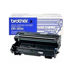 Bęben Brother DR3000YJ1 DR-3000YJ1 do Brother  HL-51xx/DCP-80xx/MFC-8440