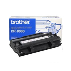 Bęben Brother DR8000YJ1 DR-8000YJ1 do Brother MFC-9160/9070