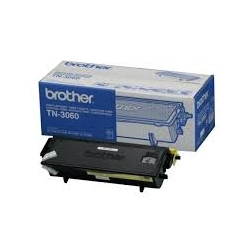 Toner Brother TN3060YJ1 TN-3060YJ1 do Brother HL-51xx