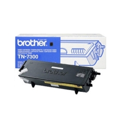 Toner Brother TN7300YJ1 TN-7300YJ1 do HL-5040