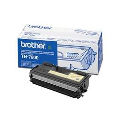 Toner Brother TN7600YJ1 TN-7600YJ1 do Brother HL-1650/1670/1850/1870/5040
