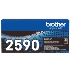 Toner Brother TN- 2590 | 1200 str.