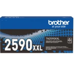 Toner Brother TN- 2590XXL | 5000 str.