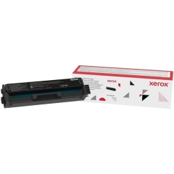 Toner Xerox 006R04387 do C230 DNI / C235 DNI | 1 500 str. BLACK