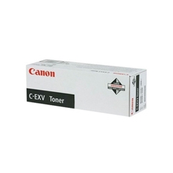 CEXV39  BLACK Toner Canon do Canon  iR 4025i,4035i