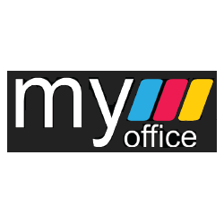 MyOffice